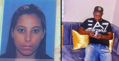 Conocerán hoy coerción contra hombre acusado de matar a su pareja en Las Toronjas