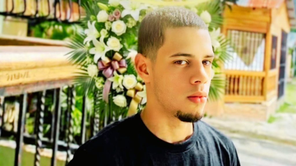 Revelan identidad de tercer cadáver hallado en Jarabacoa
