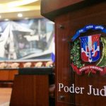 Poder Ejecutivo y FINJUS firman acuerdo estratégico para fortalecer la institucionalidad