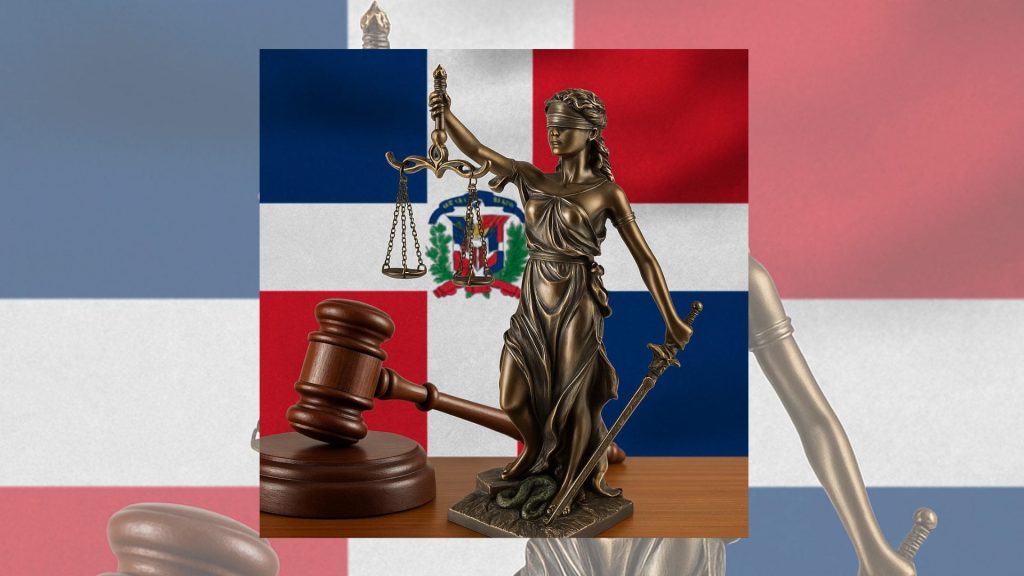 La justicia es esencial y no puede ser paralizada por intereses gremiales