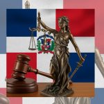 La justicia es esencial y no puede ser paralizada por intereses gremiales