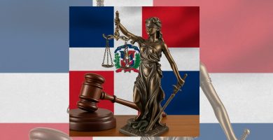 La justicia es esencial y no puede ser paralizada por intereses gremiales