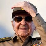 EE. UU. imputa al expresidente cubano Raúl Castro por conspiración para matar