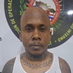 Capturan a Hansel, microtraficante de la red de “El Patrón” en Bávaro