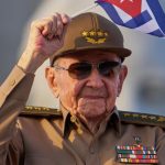 Las claves de la imputación de EE.UU. contra el expresidente cubano Raúl Castro