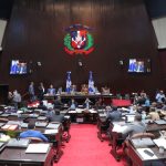 Diputados aprueban proyecto de modificación del Código de Trabajo