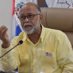 Hidalgo: la ADP continuará jugando su rol de defensa de la educación pública