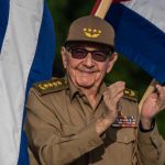 Raúl Castro podría enfrentar pena de muerte en EE.UU. por caso de 1996
