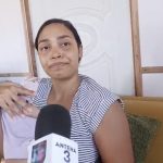 Madre de bebé con cardiopatía congénita necesita casi RD$3 millones para cirugía en Argentina