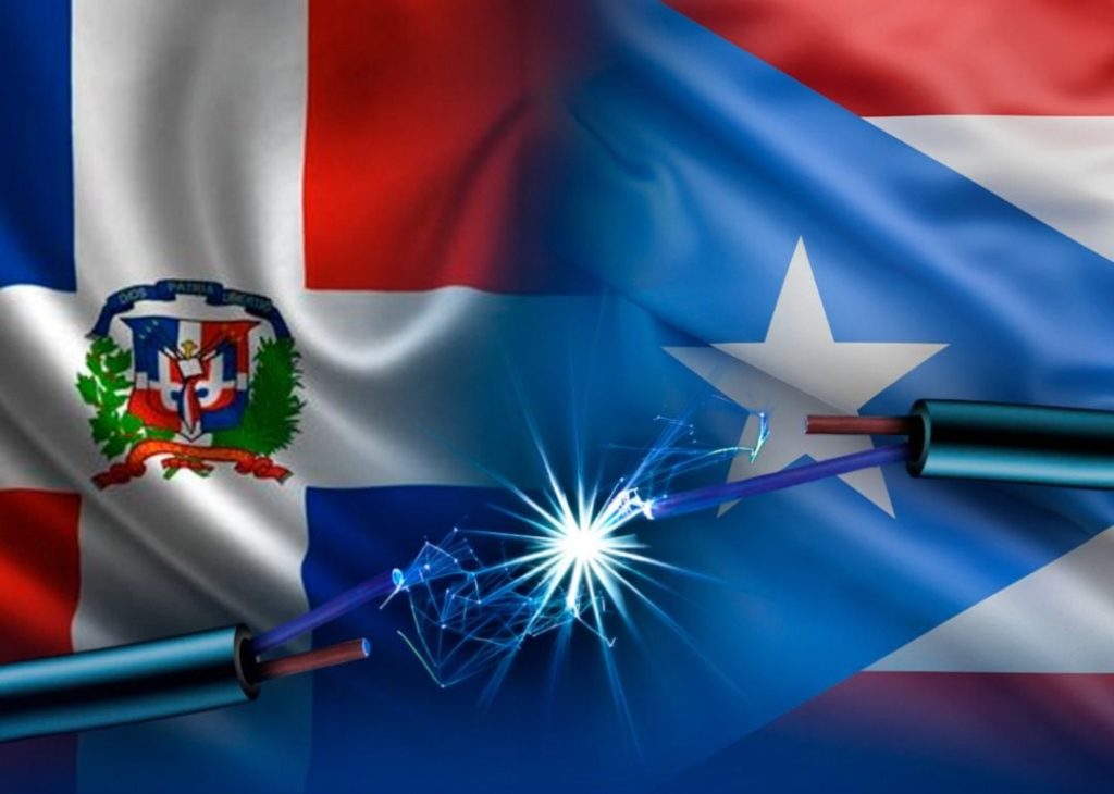 Piden crear condiciones para vender energía a PR antes de negociar cable submarino