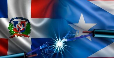 Piden crear condiciones para vender energía a PR antes de negociar cable submarino
