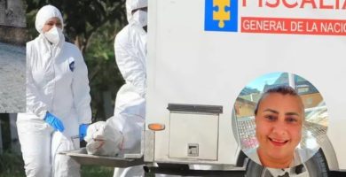 Mientras buscaban a Yulixa Toloza, aparecieron cuerpos en Bogotá, Huila y más regiones; autoridades investigan