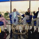 VIDEO: ¡A sentarse bien! El dolor lumbar en jóvenes se ha elevado, dice doctora