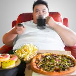 Cuidado con lo que comes: los alimentos procesados pueden causar cáncer, diabetes e hipertensión