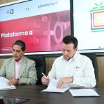 UNICARIBE adquiere plataforma Educaçao a con 957 laboratorios digitales utilizados por Purdue University