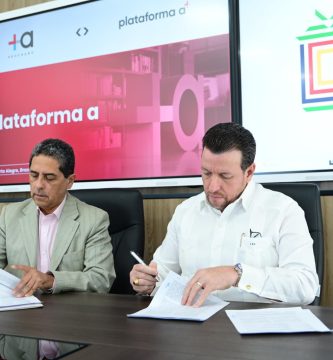 UNICARIBE adquiere plataforma Educaçao a con 957 laboratorios digitales utilizados por Purdue University