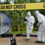 Revelan hombres hallados ejecutados en Jarabacoa eran integrantes de estructura criminal vinculada a homicidio y narco