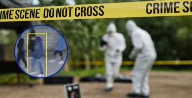 Revelan hombres hallados ejecutados en Jarabacoa eran integrantes de estructura criminal vinculada a homicidio y narco