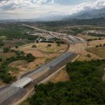 MOPC ejecuta proyectos que superan los RD$50,470 millones con financiamiento de RD Vial