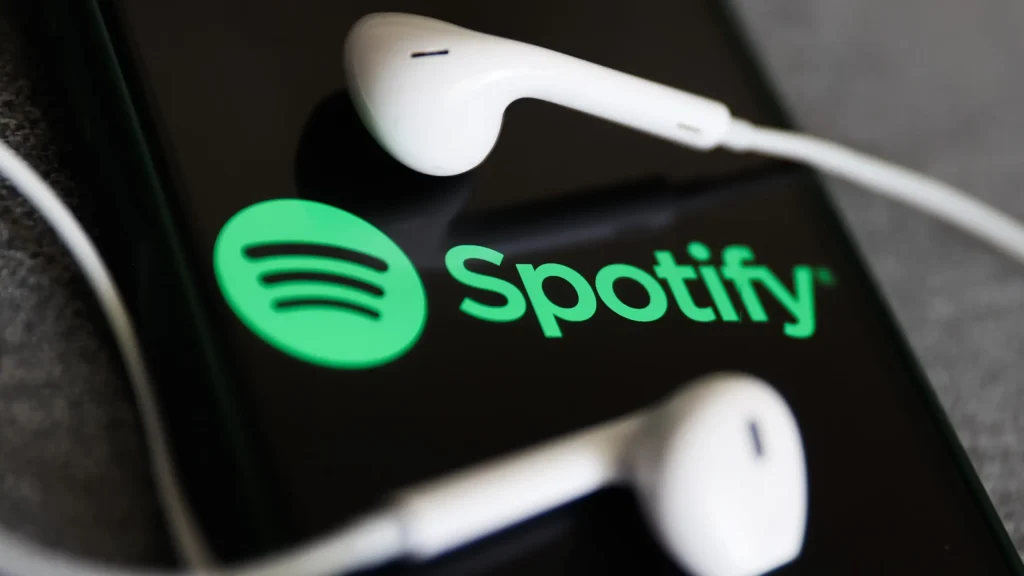 Spotify ofrecerá una herramienta para versionar y remezclar canciones con IA generativa