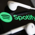 Spotify ofrecerá una herramienta para versionar y remezclar canciones con IA generativa