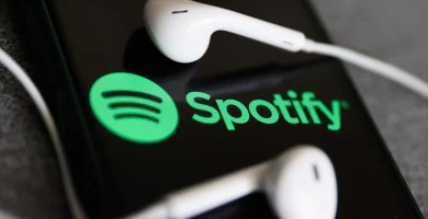 Spotify ofrecerá una herramienta para versionar y remezclar canciones con IA generativa
