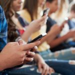 Solo el 37 % de los adolescentes dice sentirse seguro en internet en RD