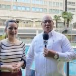 Dominicanos en Madrid enfrentan retos de integración y adaptación escolar