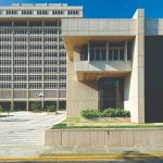 Economía dominicana crea 118,631 nuevos empleos en primer trimestre de 2026, según el BCRD