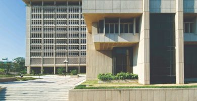 Economía dominicana crea 118,631 nuevos empleos en primer trimestre de 2026, según el BCRD