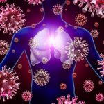 MSP: No hay aumento significativo de virus respiratorios; está dentro de los niveles esperados