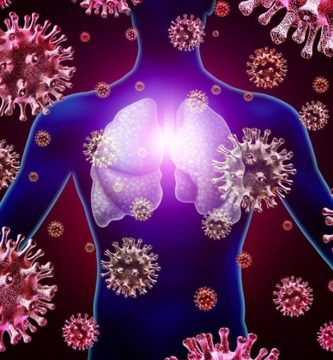 MSP: No hay aumento significativo de virus respiratorios; está dentro de los niveles esperados