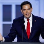 Rubio dijo que régimen de Cuba aceptó oferta de US$100 millones en ayuda de EE.UU.