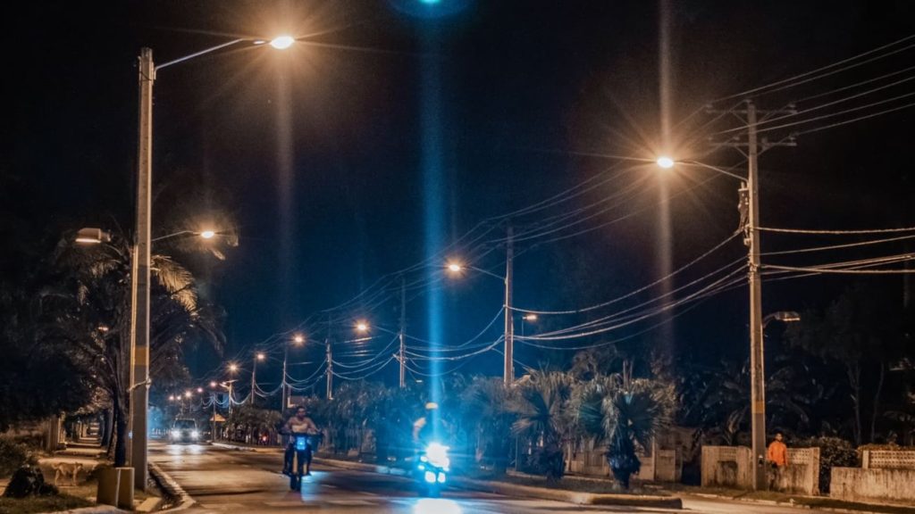 «No hay cuarto»: denuncian cierre de comercios en cercanías del Malecón de Barahona