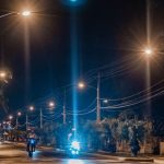 «No hay cuarto»: denuncian cierre de comercios en cercanías del Malecón de Barahona
