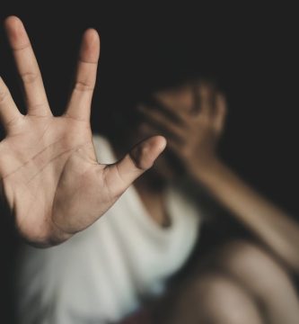 Edad influye en feminicidios, según especialistas