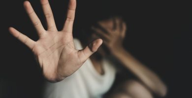 Edad influye en feminicidios, según especialistas