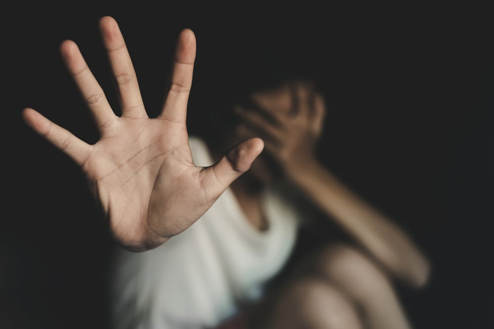 Edad influye en feminicidios, según especialistas