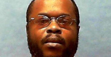 Hombre que mató a una mujer y su hija de cuatro años fue ejecutado en Florida