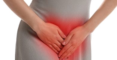 Informe revela que infecciones de transmisión sexual alcanzan niveles récord en Europa
