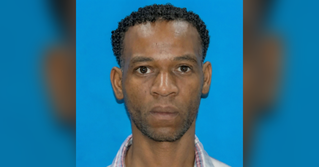Identifican a hombre hallado en San Cristóbal