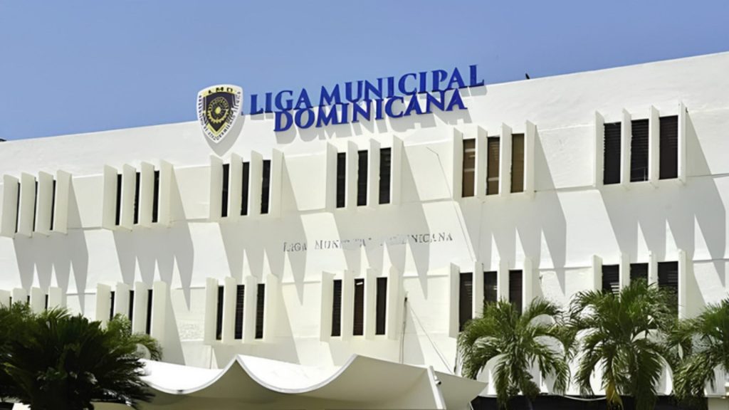 LMD suspende a agrimensor acusado de fraude inmobiliario en Azua