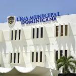 LMD suspende a agrimensor acusado de fraude inmobiliario en Azua