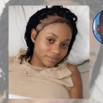 Tenía 16 años, adolescente estrangulada por su pareja en La Altagracia