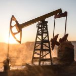 El petróleo de Texas sube un 0,26 %, pendiente de las conversaciones entre EEUU e Irán