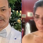 Caso de agresión en Jarabacoa: víctima cuestiona que su agresor siga libre