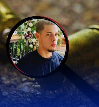 Investigan muerte a tiros de joven en operativo de la PN en Jarabacoa