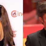 Zoe Saldaña y Gael García Bernal, entre quienes entregarán los premios de Cannes