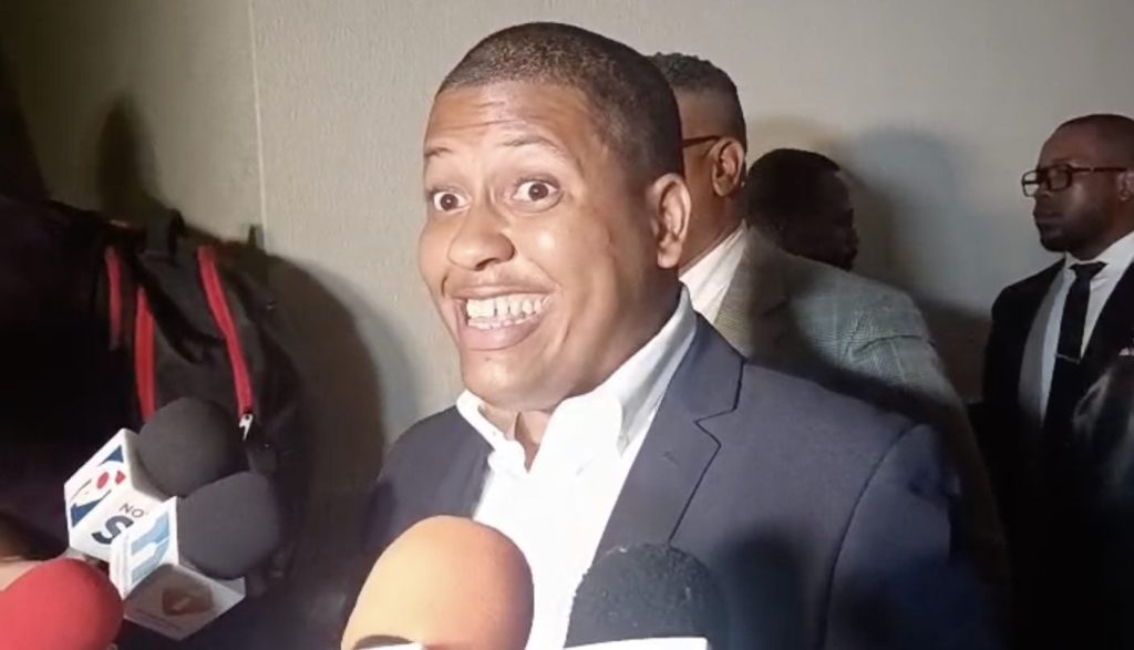Apelarán prisión preventiva en caso fraude BHD y acusan juez de decisión “arbitraria”