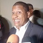 Apelarán prisión preventiva en caso fraude BHD y acusan juez de decisión “arbitraria”